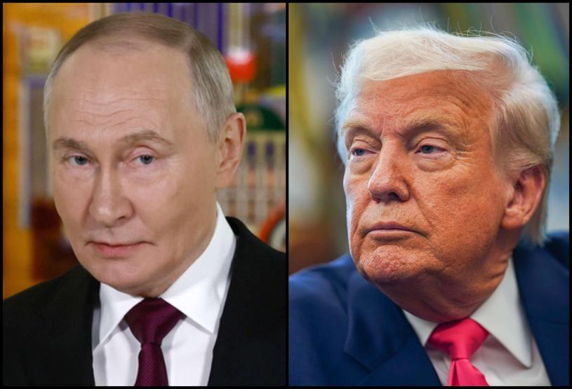 ABDnin yeni güvenlik stratejisini Moskova neden beğendi İşte detaylar...