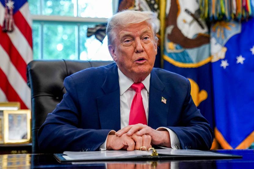 ABDnin yeni güvenlik stratejisini Moskova neden beğendi İşte detaylar...