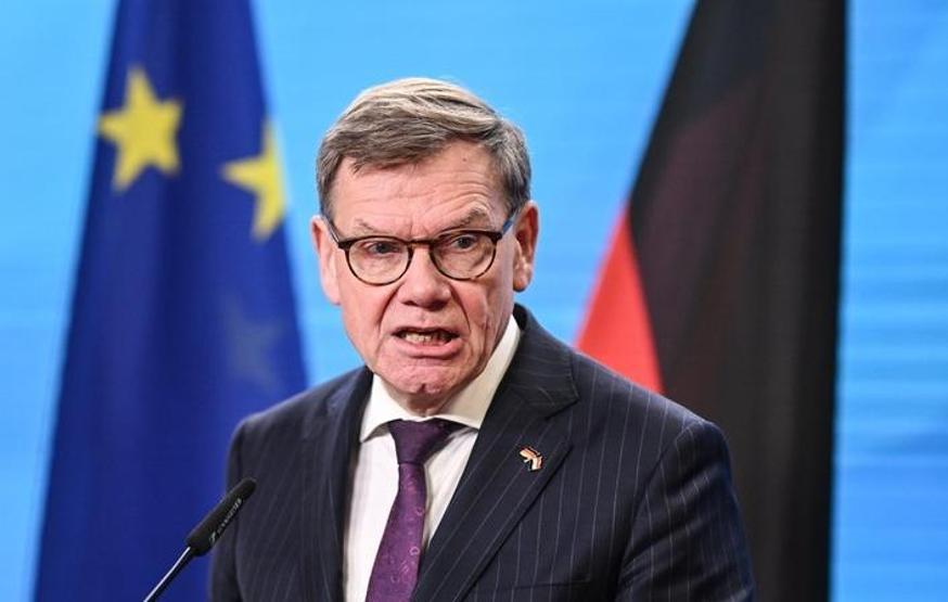 ABDnin yeni güvenlik stratejisini Moskova neden beğendi İşte detaylar...