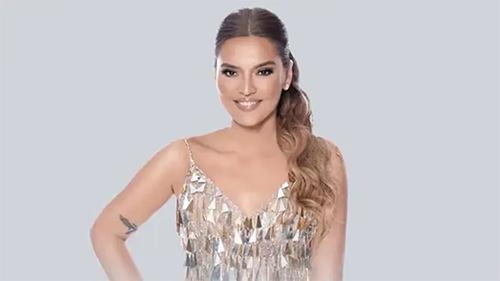 4 Yıldır Küsler Demet Akalın, Berkaydan Sonra Şimdi de O İsme Zeytin Dalı Uzattı