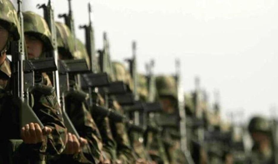 BEDELLİ ASKERLİK ÜCRETİ 2025 | Bedelli askerlik başvurusu ne zaman son, nereye yatırılır Bedelli askerlik yerleri ne zaman açıklanacak