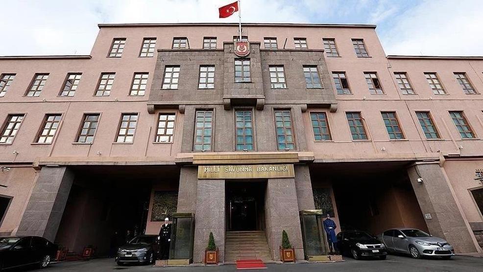 BEDELLİ ASKERLİK ÜCRETİ 2025 | Bedelli askerlik başvurusu ne zaman son, nereye yatırılır Bedelli askerlik yerleri ne zaman açıklanacak