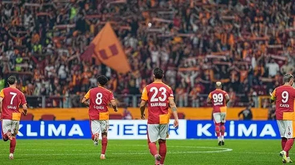 Monaco - Galatasaray maçı ne zaman, saat kaçta, hangi kanalda UEFA ŞAMPİYONLAR LİGİ MONACO - GALATASARAY MAÇINDA MUHTEMEL 11LER
