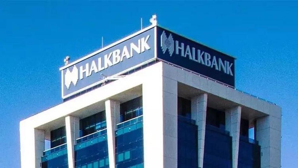 HALKBANK MOBİLDE ERİŞİM SORUNU MU VAR 8 ARALIK 2025 Halkbank Mobil erişim sorunu düzeldi mi Geçici olarak hizmet verilememektedir uyarısı