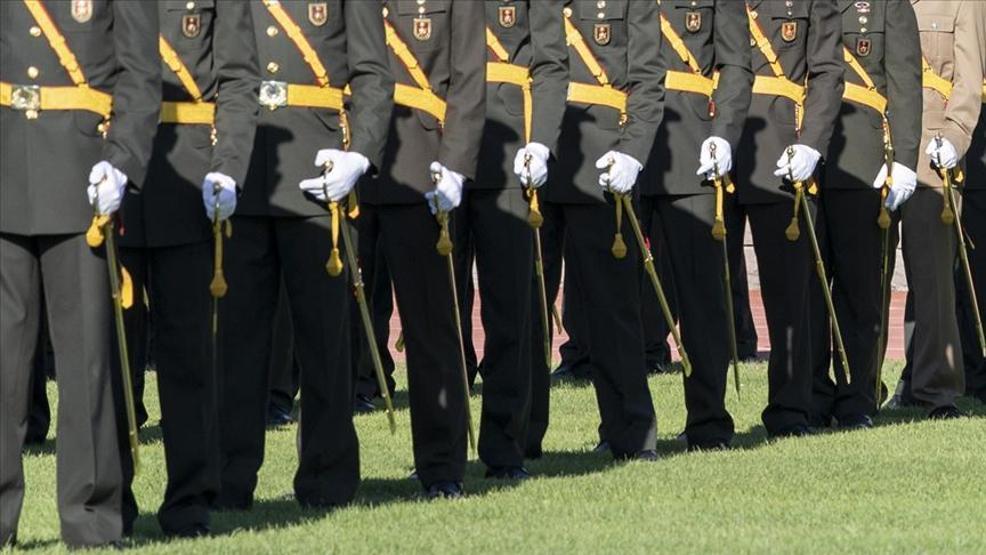 MSÜ BAŞVURU TARİHLERİ 2026 Milli Savunma Üniversitesi Askeri Öğrenci Aday Belirleme Sınavı başvuruları ne zaman