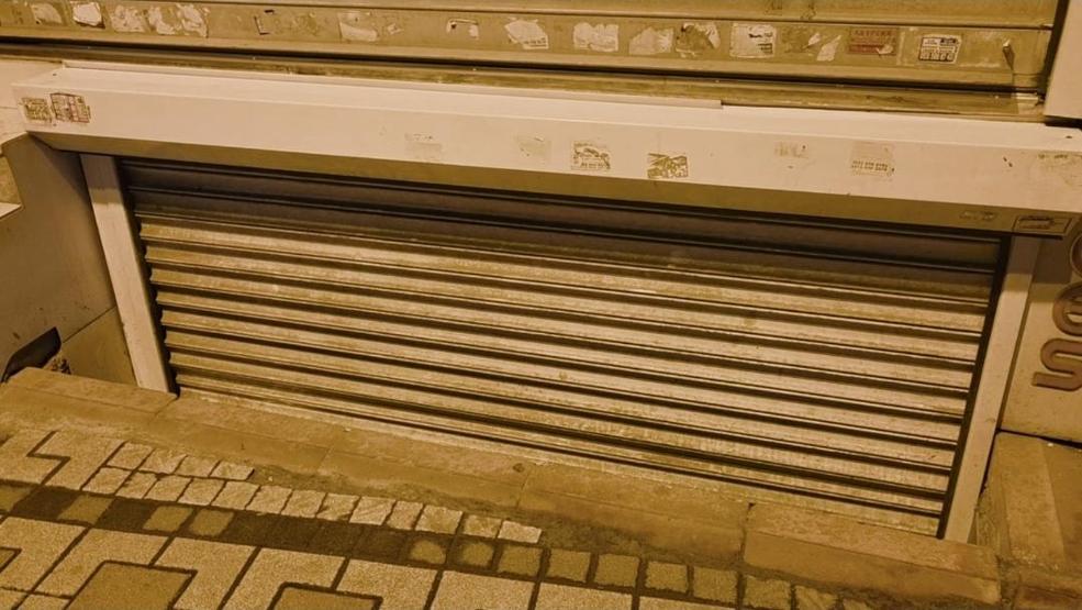 İstanbulda park yeri kavgası can aldı: 1 ölü