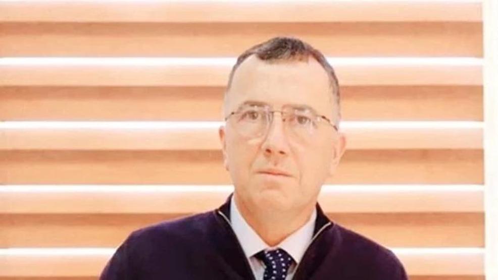 Beyni YAVAŞ YAVAŞ ÇÜRÜTÜYOR 7den 7e Herkes Risk Altında Prof. Dr. Derya Uludüz Uyardı: Anksiyete, Stres, Odaklanmada Zorluk Tetiklemediği Şey Yok