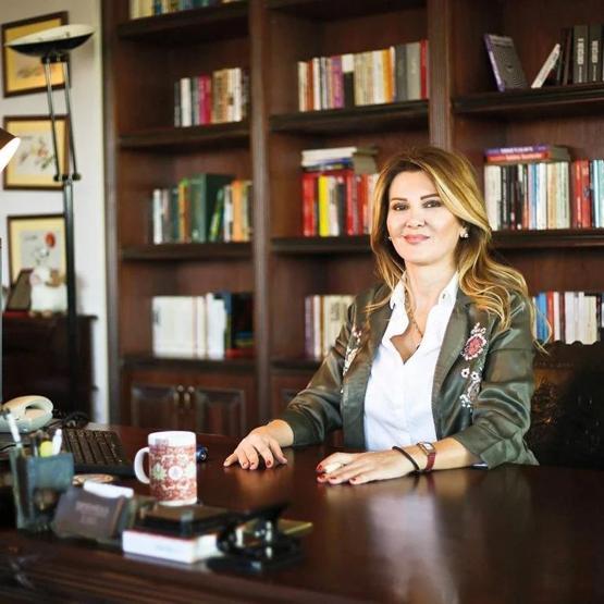 Beyni YAVAŞ YAVAŞ ÇÜRÜTÜYOR 7den 7e Herkes Risk Altında Prof. Dr. Derya Uludüz Uyardı: Anksiyete, Stres, Odaklanmada Zorluk Tetiklemediği Şey Yok