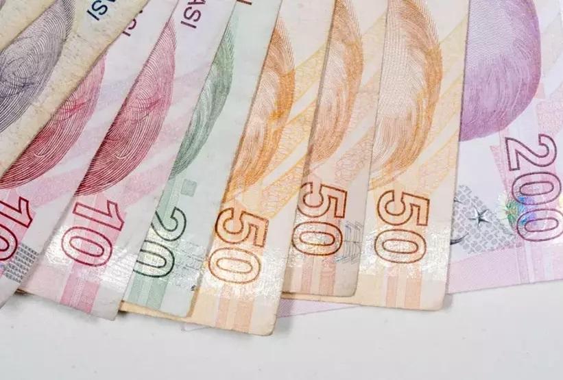 Asgari ücret 2. toplantısı ne zaman 2026da asgari ücret ne kadar olacak, yüzde kaç zam gelir ASGARİ ÜCRET 2. TOPLANTISININ TARİHİ