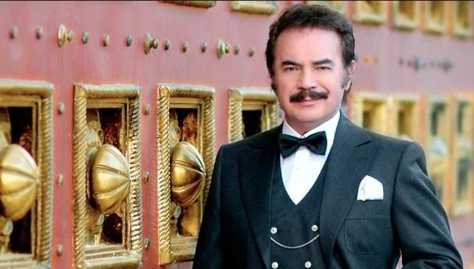 Orhan Gencebay’ın Hayatı Film Oluyor “Başrolde Kim Oynayacak” Sorusu Yanıtını Buldu