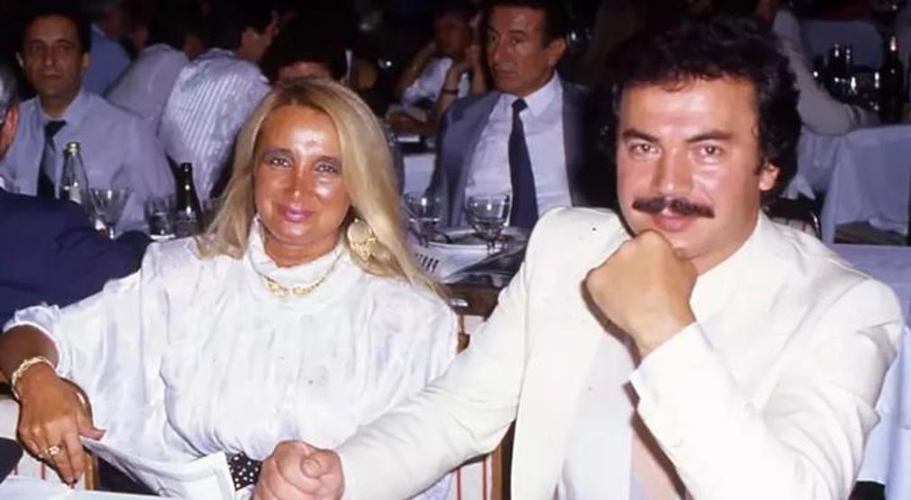 Orhan Gencebay’ın Hayatı Film Oluyor “Başrolde Kim Oynayacak” Sorusu Yanıtını Buldu