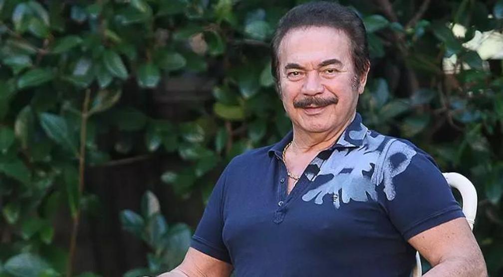 Orhan Gencebay’ın Hayatı Film Oluyor “Başrolde Kim Oynayacak” Sorusu Yanıtını Buldu