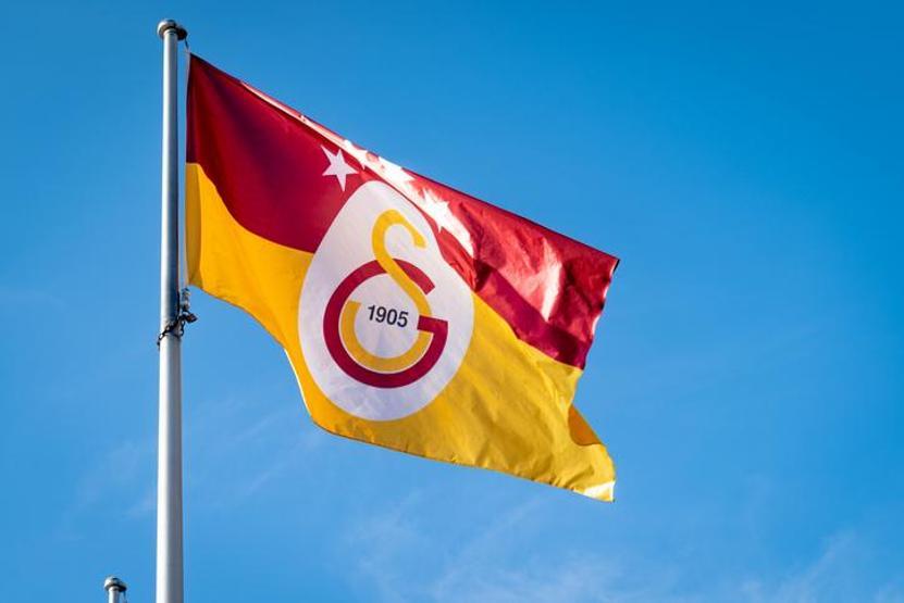 MONACO - GALATASARAY MAÇI CANLI İZLE TRT 1 ŞİFRESİZ | UEFA Şampiyonlar Ligi TRT 1 Monaco - Galatasaray maçı canlı yayın bilgileri