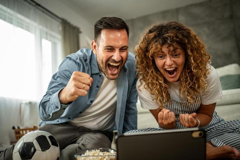 MONACO - GALATASARAY MAÇI CANLI İZLE TRT 1 ŞİFRESİZ | UEFA Şampiyonlar Ligi TRT 1 Monaco - Galatasaray maçı canlı yayın bilgileri