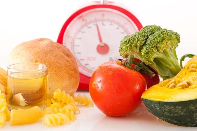 Yediğiniz Anda Kan Şekerini Fırlatıyor Sürekli Açlık Hissi Yaşayanlar Dikkat İşte Veremediğiniz Kiloların En Önemli Nedeni