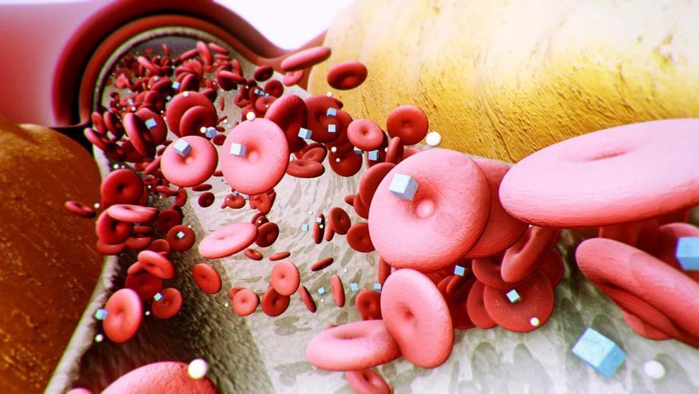 Yediğiniz Anda Kan Şekerini Fırlatıyor Sürekli Açlık Hissi Yaşayanlar Dikkat İşte Veremediğiniz Kiloların En Önemli Nedeni