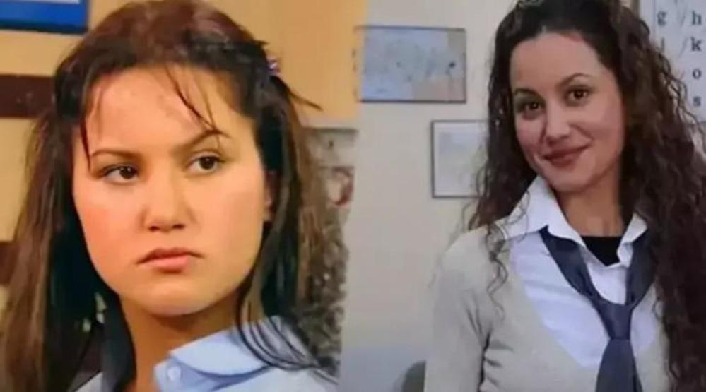 Yıldız Asyalı’nın şiddet iddiası gündemi sarsmıştı Bu kez eşi Mustafa Semih Demirci konuştu