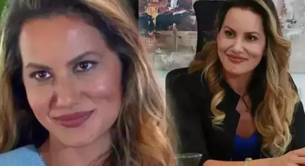 Yıldız Asyalı’nın şiddet iddiası gündemi sarsmıştı Bu kez eşi Mustafa Semih Demirci konuştu