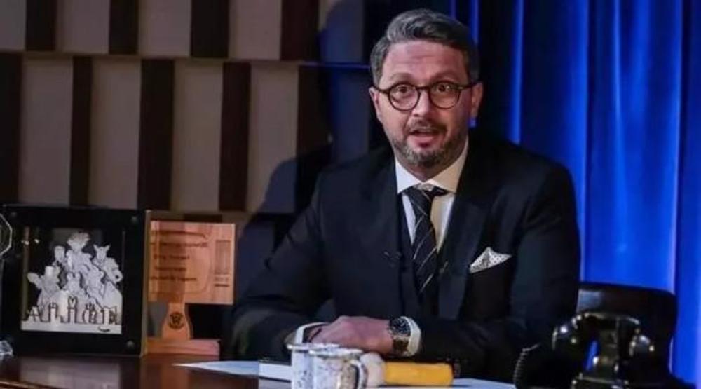 Aşk rüzgârı İbrahim Selim’i durduramıyor Yeni fotoğrafına “Gözüm kamaşıyor” yorumu damga vurdu