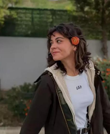 Aşk rüzgârı İbrahim Selim’i durduramıyor Yeni fotoğrafına “Gözüm kamaşıyor” yorumu damga vurdu