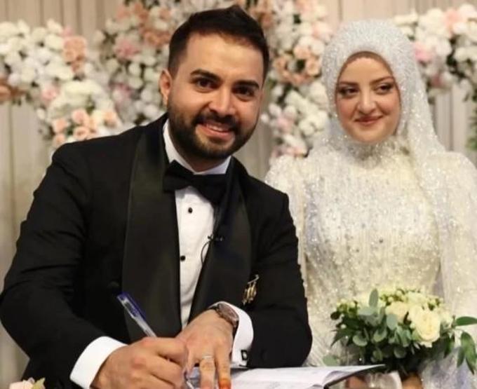 2025’in En Çok Konuşulan Ünlü Düğünleri