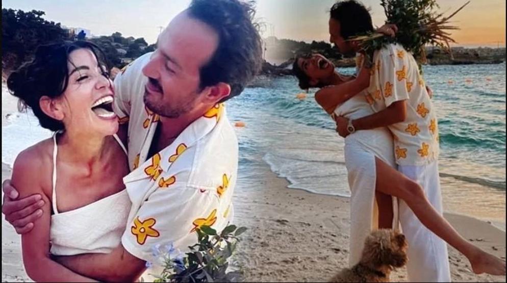 2025’in En Çok Konuşulan Ünlü Düğünleri