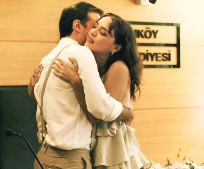 2025’in En Çok Konuşulan Ünlü Düğünleri