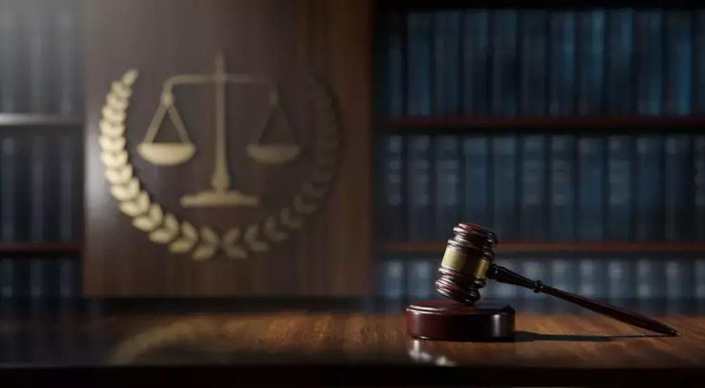 11. YARGI PAKETİ SON DURUM 23 ARALIK 2025 | 11. Yargı Paketi TBMMden geçti mi, infaz düzenlemesi ve genel af var mı Bugün TBMM Genel Kuruluna geliyor