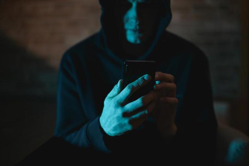 11. YARGI PAKETİ SON DURUM 23 ARALIK 2025 | 11. Yargı Paketi TBMMden geçti mi, infaz düzenlemesi ve genel af var mı Bugün TBMM Genel Kuruluna geliyor