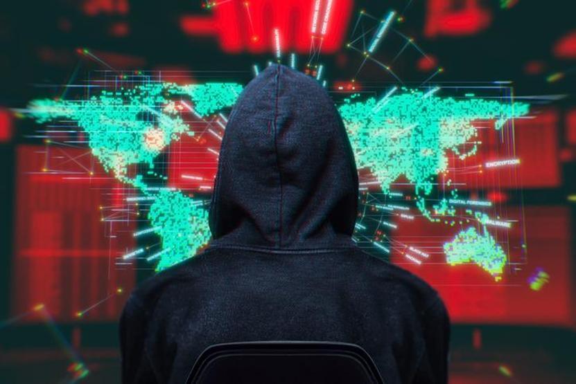 11. YARGI PAKETİ SON DURUM 23 ARALIK 2025 | 11. Yargı Paketi TBMMden geçti mi, infaz düzenlemesi ve genel af var mı Bugün TBMM Genel Kuruluna geliyor