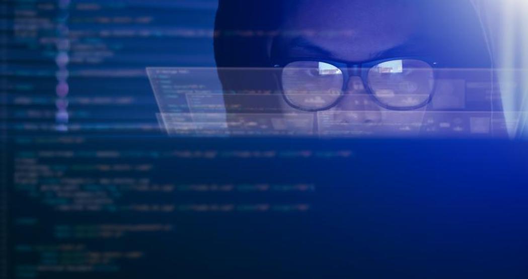 11. YARGI PAKETİ SON DURUM 23 ARALIK 2025 | 11. Yargı Paketi TBMMden geçti mi, infaz düzenlemesi ve genel af var mı Bugün TBMM Genel Kuruluna geliyor