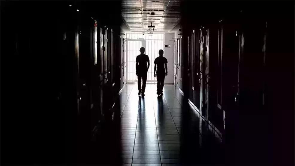 11. YARGI PAKETİ SON DURUM 23 ARALIK 2025 | 11. Yargı Paketi TBMMden geçti mi, infaz düzenlemesi ve genel af var mı Bugün TBMM Genel Kuruluna geliyor