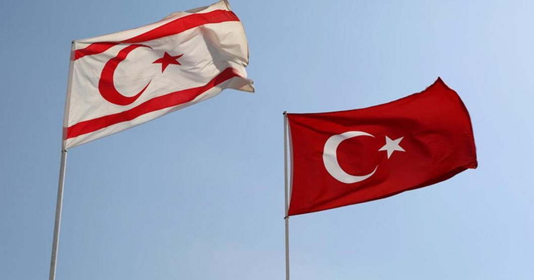 AKDENİZDE KIBRIS SATRANCI 6 başlıkta kim, ne yapmak istiyor İşte bölgedeki büyük fotoğrafın gizli kodları...