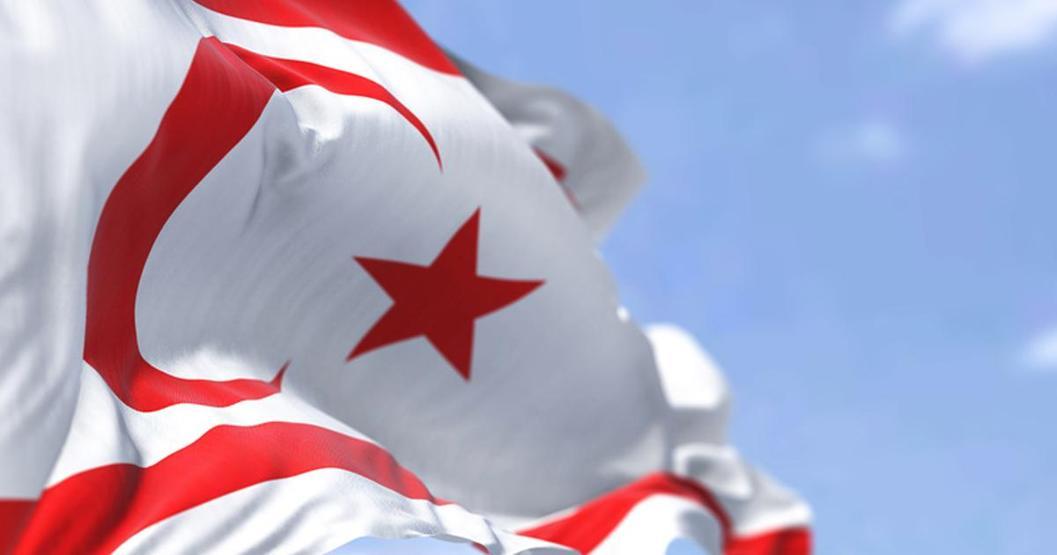 AKDENİZDE KIBRIS SATRANCI 6 başlıkta kim, ne yapmak istiyor İşte bölgedeki büyük fotoğrafın gizli kodları...