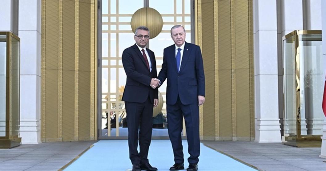 AKDENİZDE KIBRIS SATRANCI 6 başlıkta kim, ne yapmak istiyor İşte bölgedeki büyük fotoğrafın gizli kodları...