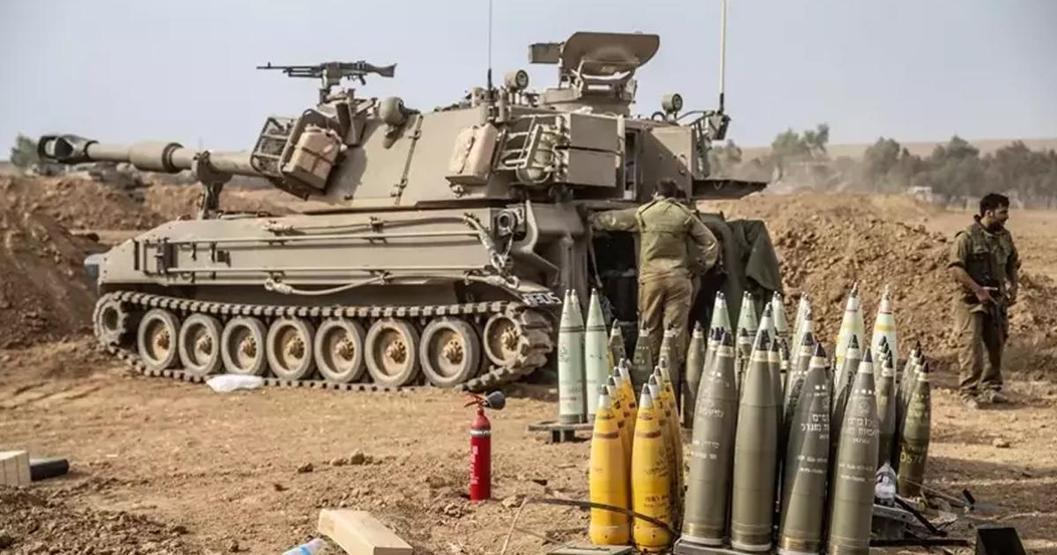 AKDENİZDE KIBRIS SATRANCI 6 başlıkta kim, ne yapmak istiyor İşte bölgedeki büyük fotoğrafın gizli kodları...