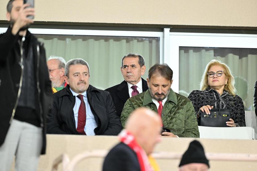 Hasan Şaştan, Monaco mağlubiyeti sonrası eleştiri: Galatasarayda sinirlendiğim ve hazmedemediğim konu şu...