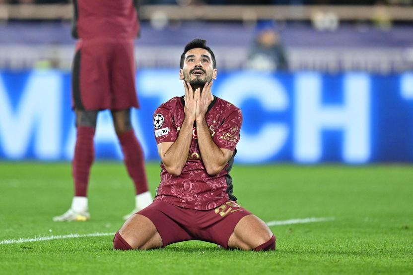 Hasan Şaştan, Monaco mağlubiyeti sonrası eleştiri: Galatasarayda sinirlendiğim ve hazmedemediğim konu şu...