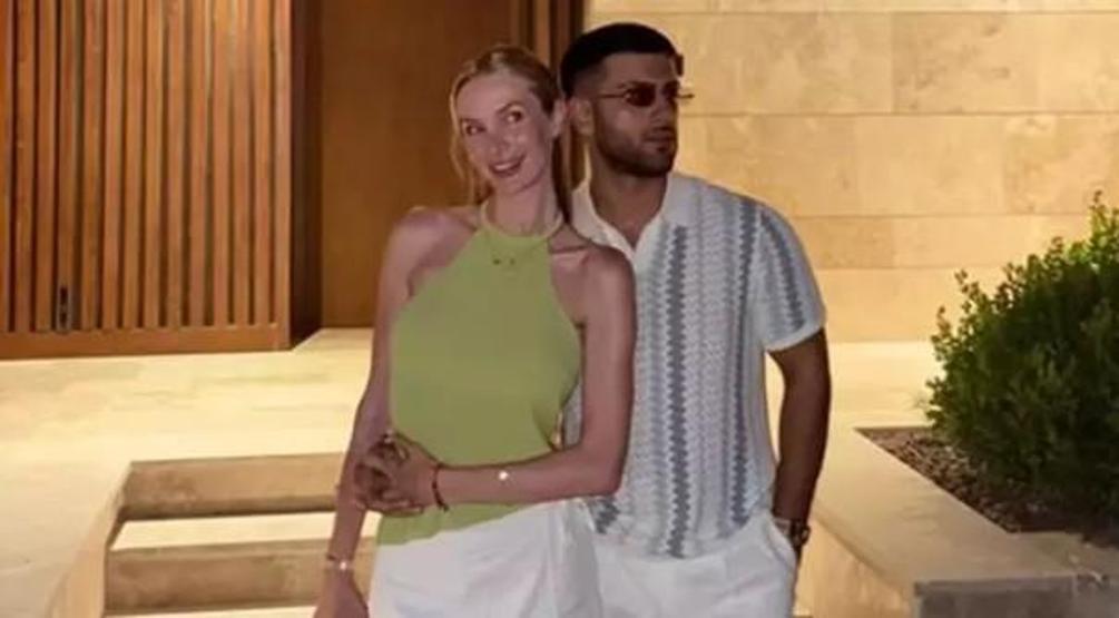 Reynmen ile annesinin arasındaki kriz derinleşiyor “Annem böyle şeyleri seviyor” sözleri gündem oldu