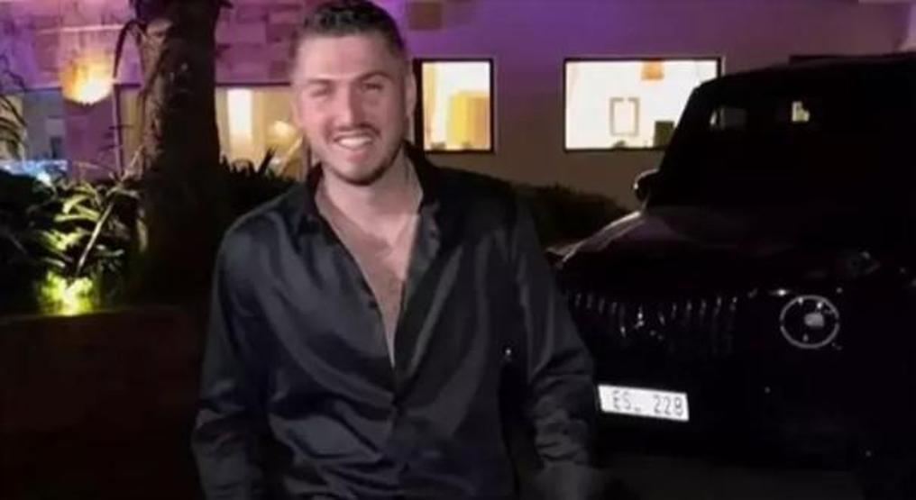 Blok3’ten Müjde Gibi Karar Ünlü rapçi konserlere geri dönüyor