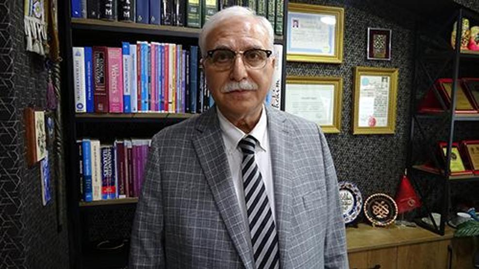 H3N2nin Yeni Varyantı Dünyada Yayılıyor, Uzmanlardan Türkiye İçin Uyarı