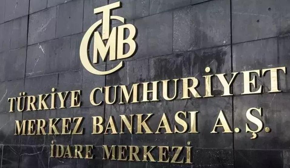 MERKEZ BANKASI FAİZ KARARI BEKLENTİSİ 2025 ARALIK | Merkez Bankası faiz kararı ne zaman açıklanacak, beklentiler ne yönde Yılın son TCMB PPK toplantısı
