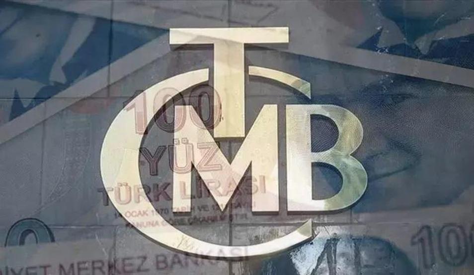 MERKEZ BANKASI FAİZ KARARI BEKLENTİSİ 2025 ARALIK | Merkez Bankası faiz kararı ne zaman açıklanacak, beklentiler ne yönde Yılın son TCMB PPK toplantısı