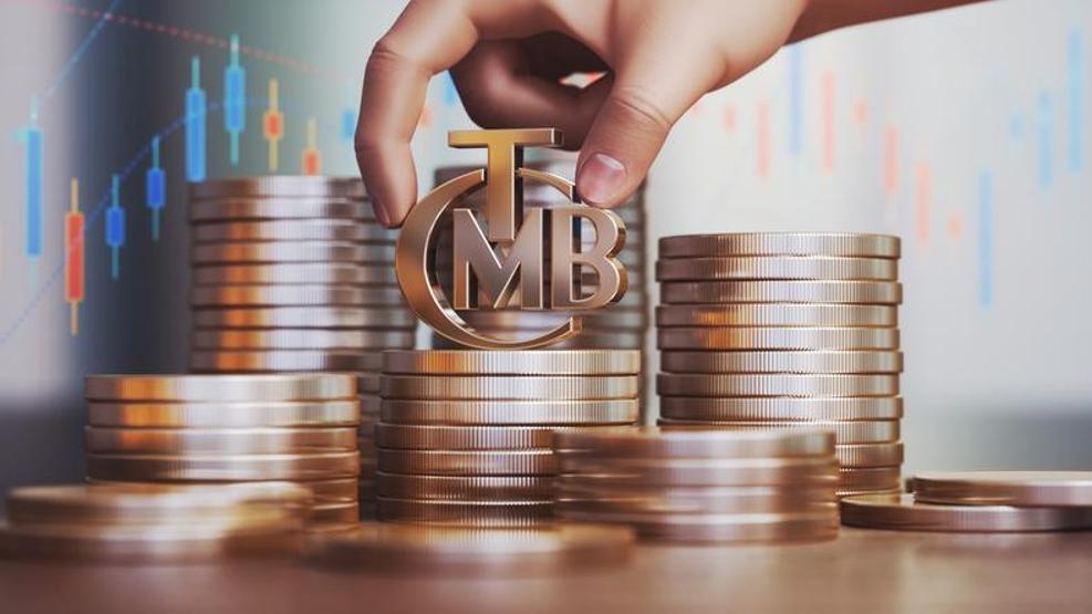 MERKEZ BANKASI FAİZ KARARI BEKLENTİSİ 2025 ARALIK | Merkez Bankası faiz kararı ne zaman açıklanacak, beklentiler ne yönde Yılın son TCMB PPK toplantısı