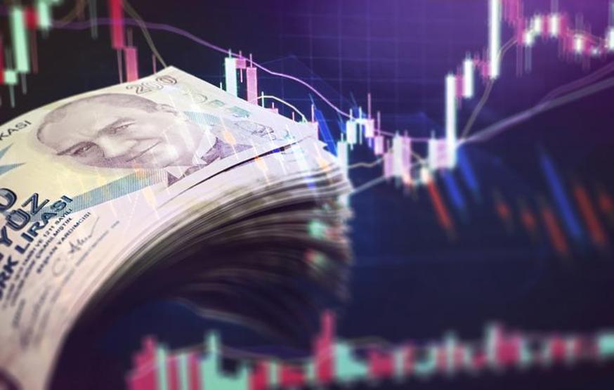 MERKEZ BANKASI FAİZ KARARI BEKLENTİSİ 2025 ARALIK | Merkez Bankası faiz kararı ne zaman açıklanacak, beklentiler ne yönde Yılın son TCMB PPK toplantısı