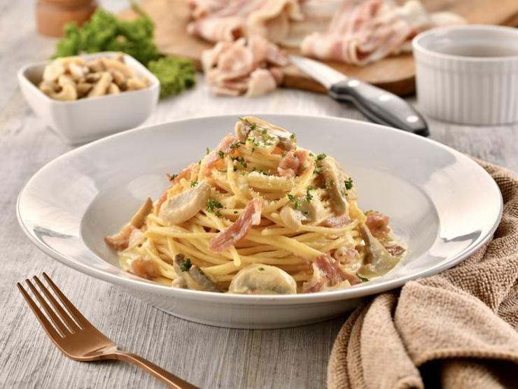 BİR İLK İtalyan mutfağı, UNESCO listesinde...