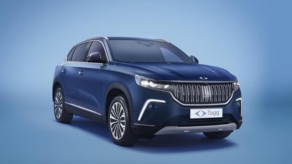 MOTORLU TAŞITLAR VERGİSİ 2026: Yeni Yılda MTV Zammı Ne Kadar Oldu2026 Motor Silindir Hacmi (cm³) ve Araç Yaşına Göre MTV Hesabı Nasıl Yapılır