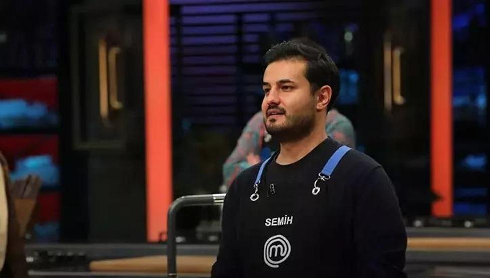 MASTERCHEF 3. ELEME ADAYI 10 ARALIK 2025 | MasterChef Altın Kupa eleme adayı kim oldu, dokunulmazlık oyununu hangi takım kazandı