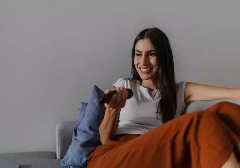 10 ARALIK 2025 REYTİNG SONUÇLARI AÇIKLANDI Reyting sonuçlarında kim birinci oldu Eşref Rüya, Kuruluş Orhan, MasterChef...