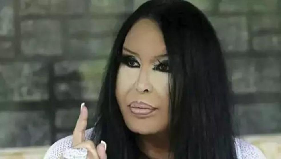 Diva’yı Şaşkına Çeviren İlan “Boğaz’da Batan Tekne” Gerçeği Çok Farklı Çıktı